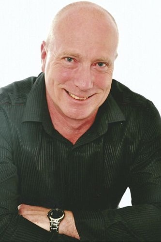 Foto de Peter Neaves