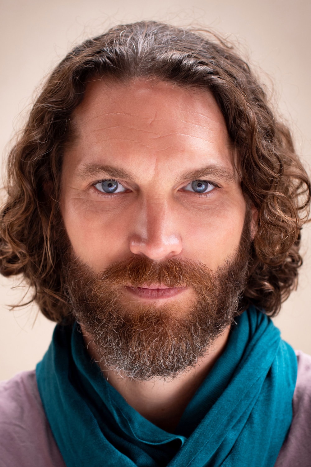 Foto de Nick Britton