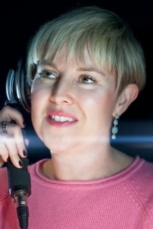 Foto de Barbara De Bortoli