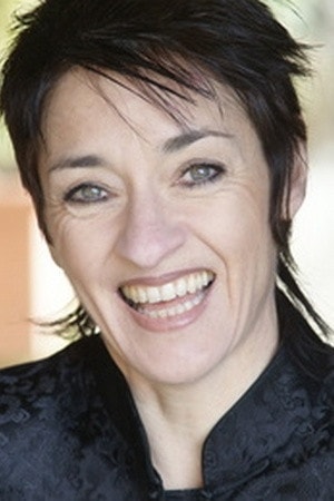 Foto de Bianca Elton Ara