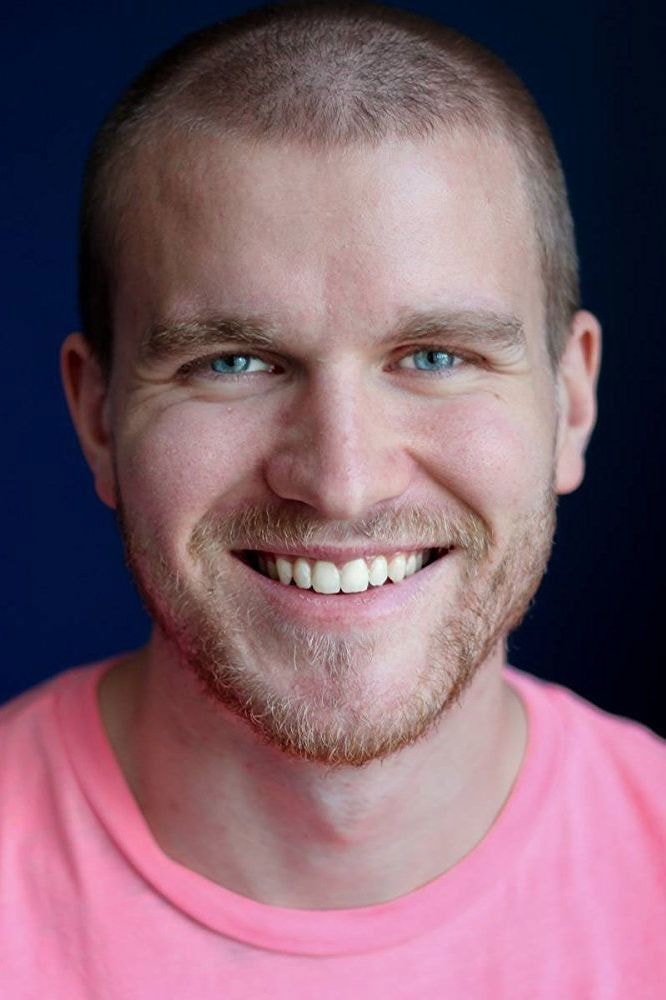 Foto de Matkai Burmaster