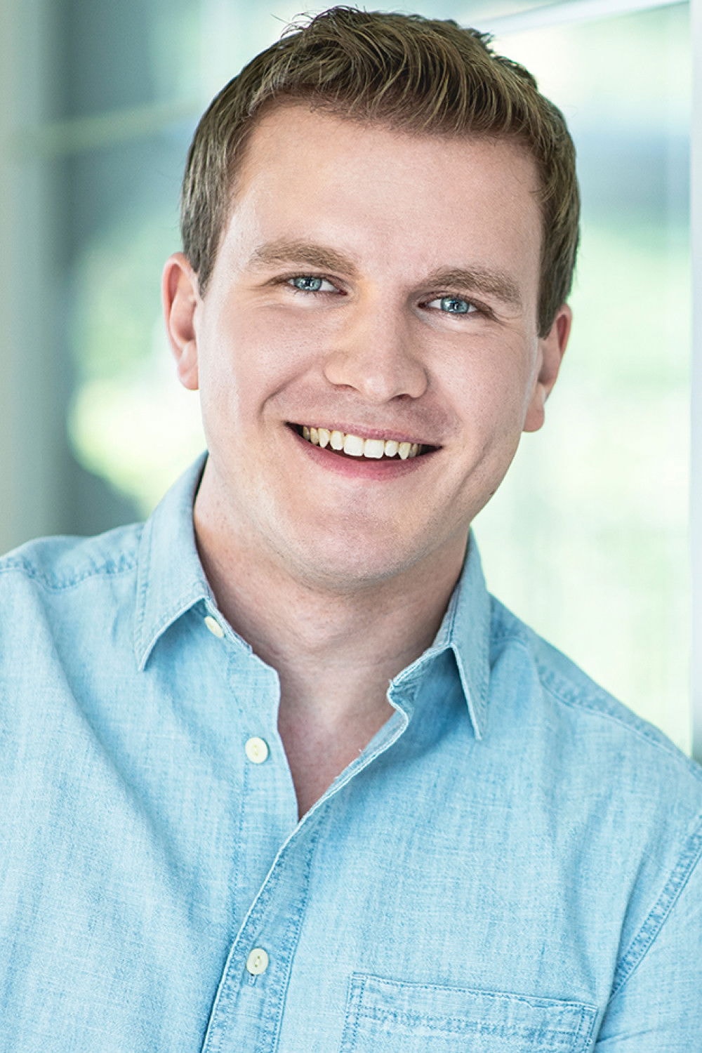 Foto de Matkai Burmaster