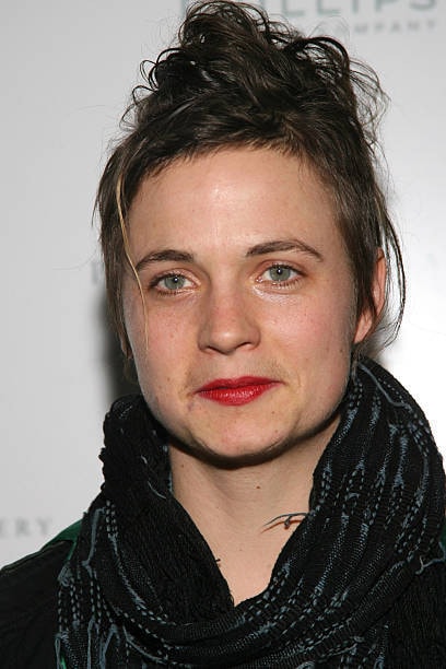 Foto de Savannah Knoop