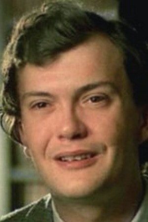 Foto de Giampaolo Saccarola