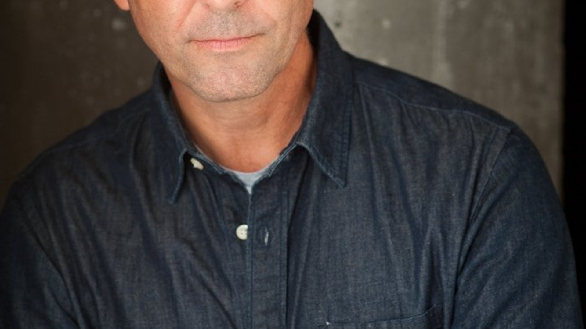 Foto de Duncan Minett