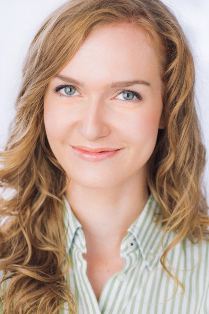 Foto de Dana Stoutenburg