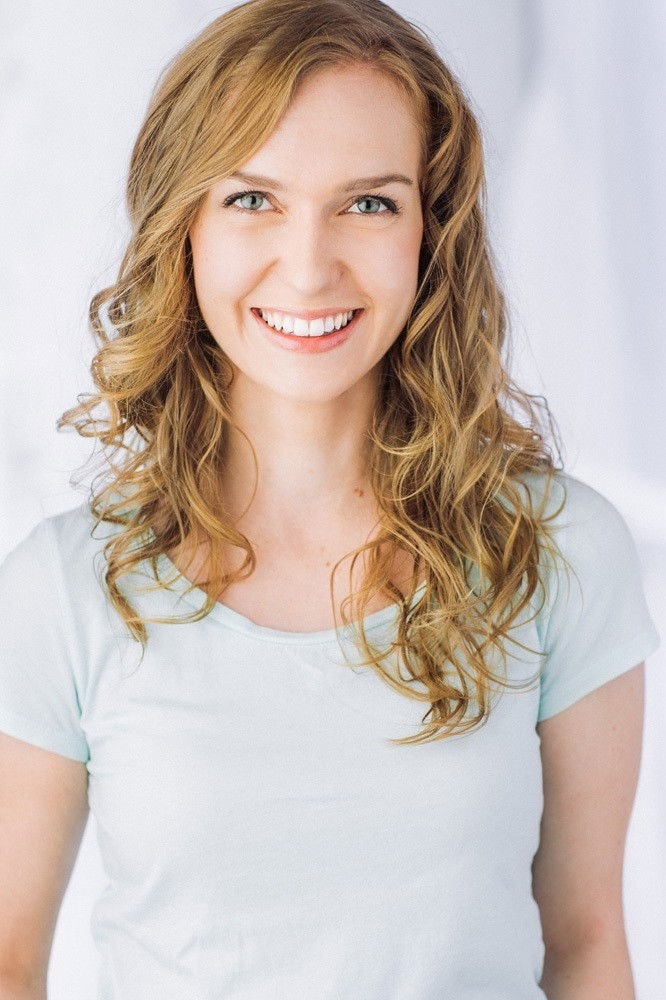 Foto de Dana Stoutenburg