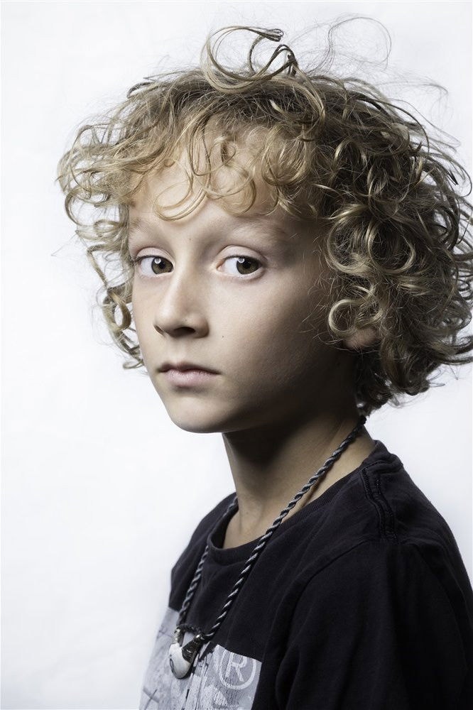 Foto de Gavril Dartevelle