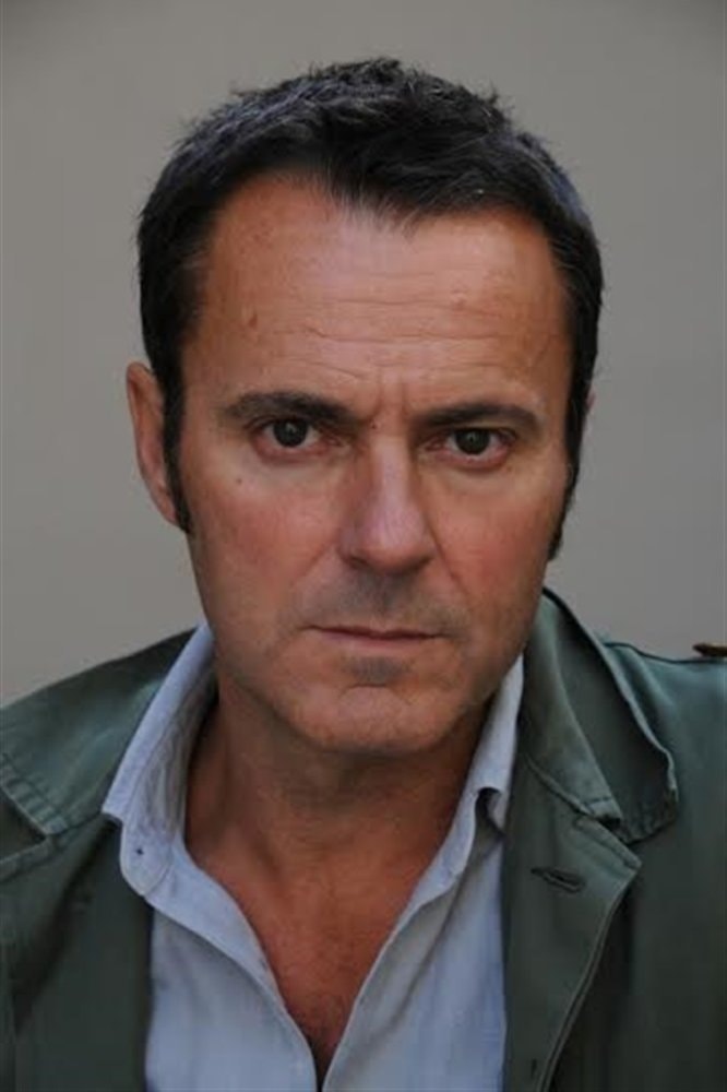 Foto de Jean Marc Le Bars