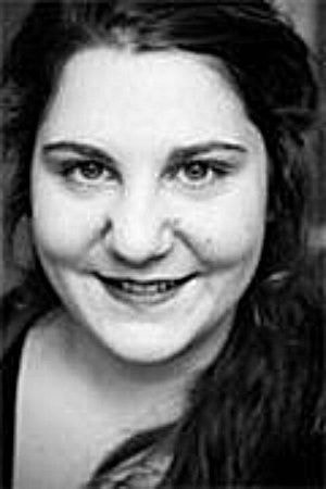 Foto de Pauline Vaubaillon