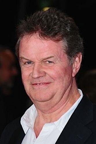 Foto de John Madden