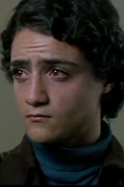 Foto de Giovanni Marsala