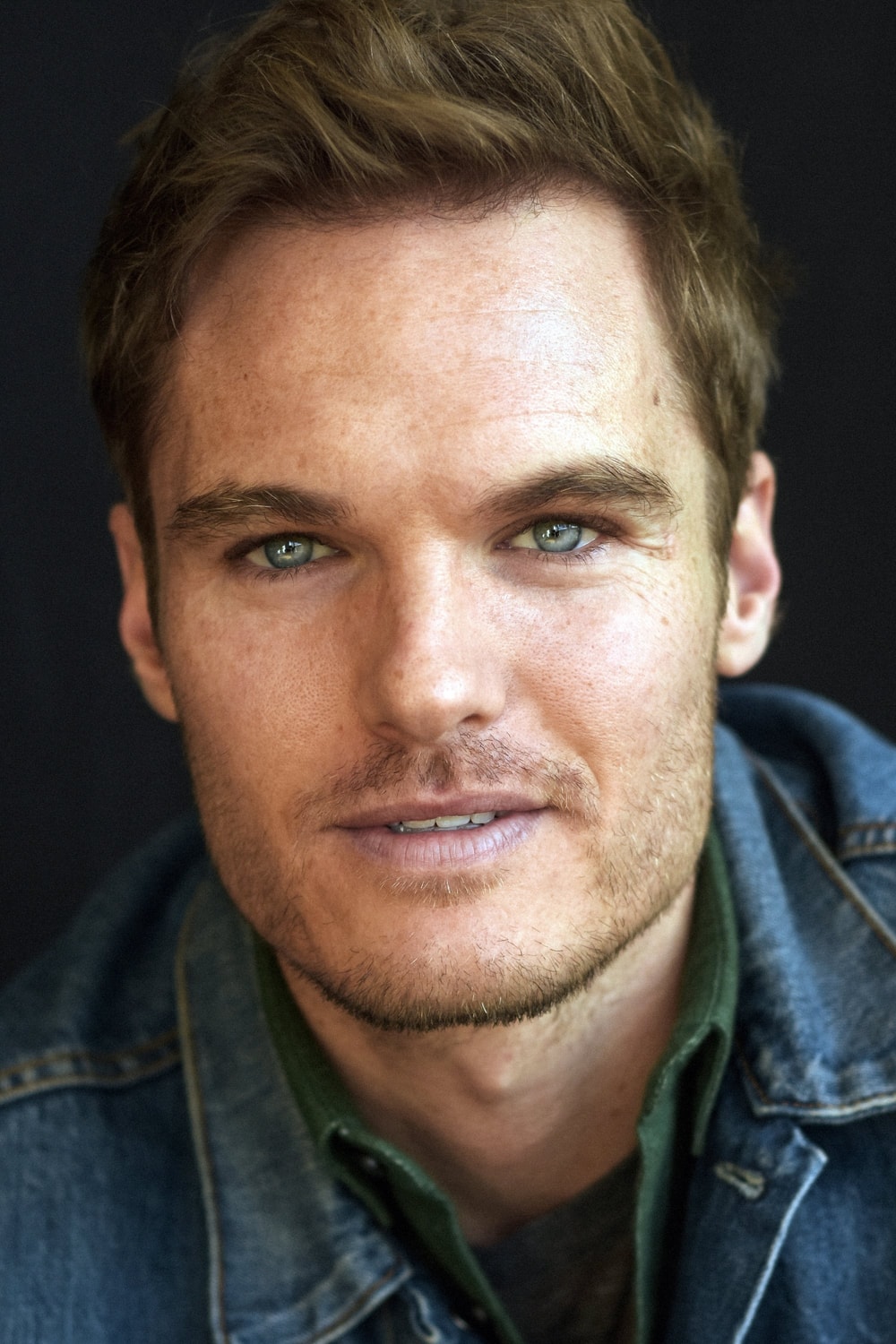 Foto de Preston Vanderslice