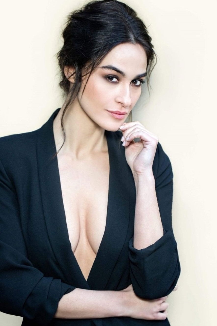 Foto de Pasqualina Sanna