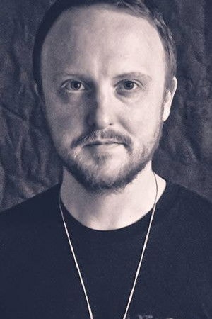 Foto de Joel Cottingham