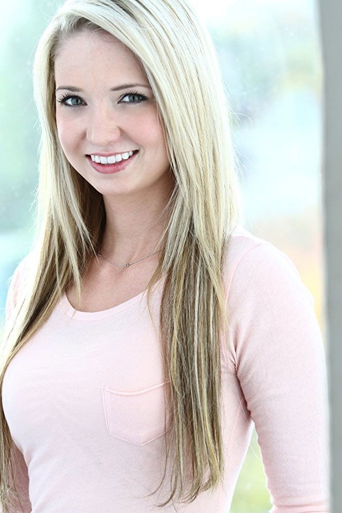 Foto de Lindsay Selles