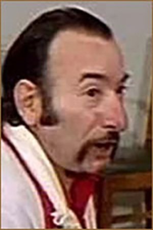 Foto de Gennaro Ombra