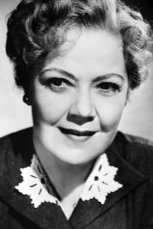 Foto de Эмилия Мильтон