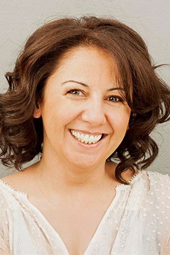 Foto de Günay Karacaoğlu