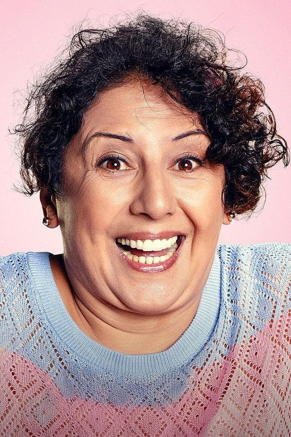 Foto de Günay Karacaoğlu