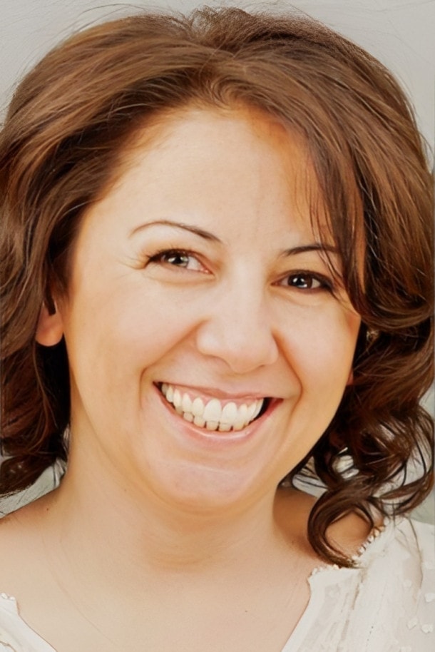 Foto de Günay Karacaoğlu