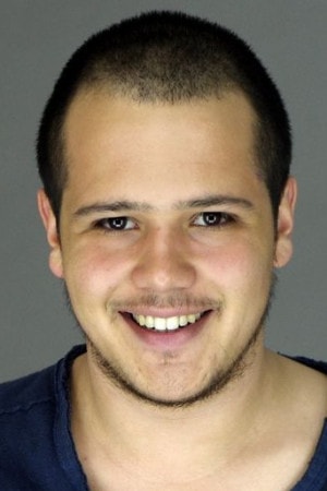 Foto de Ilgaz Kocatürk