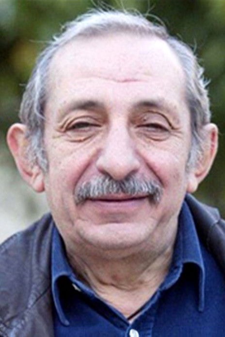 Foto de Μιχάλης Γιαννάτος