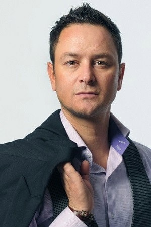 Foto de Aleksey Grishin