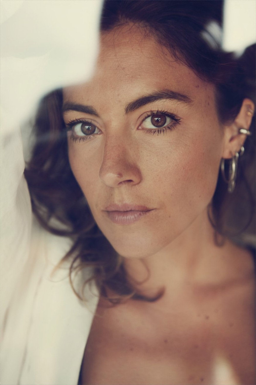 Foto de Constance Labbé