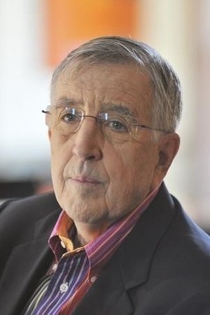 Foto de Brent Musburger
