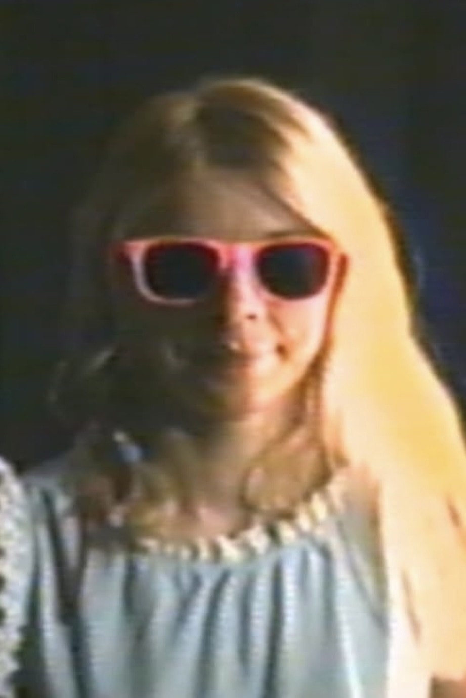 Foto de Kasper Meltedhair