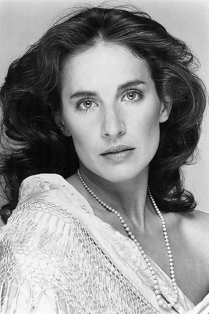 Foto de Andrea Marcovicci