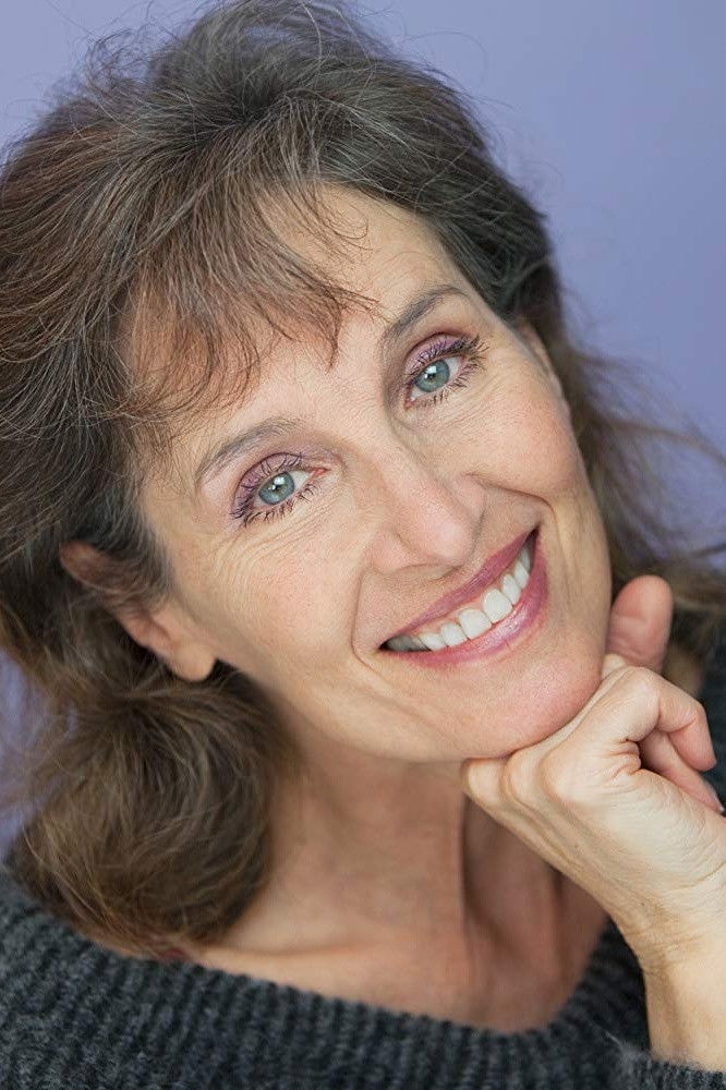 Foto de Andrea Marcovicci