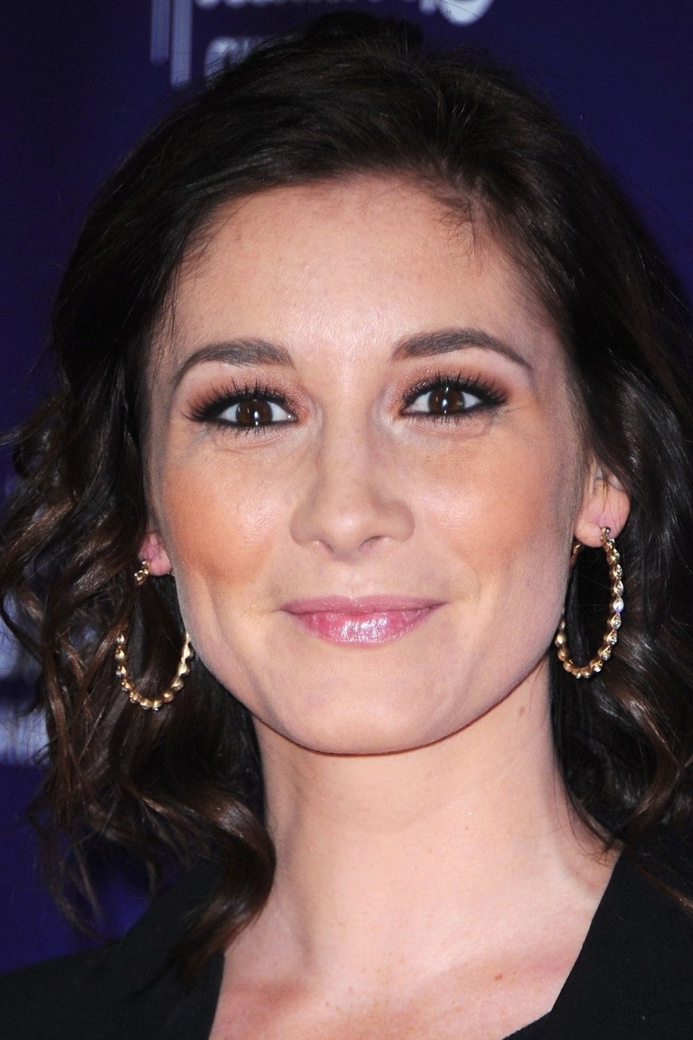 Foto de Sarah Manninen