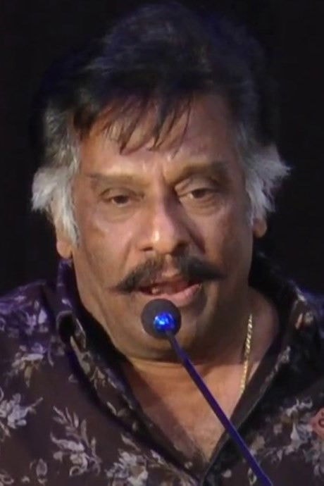 Foto de Florent Pereira