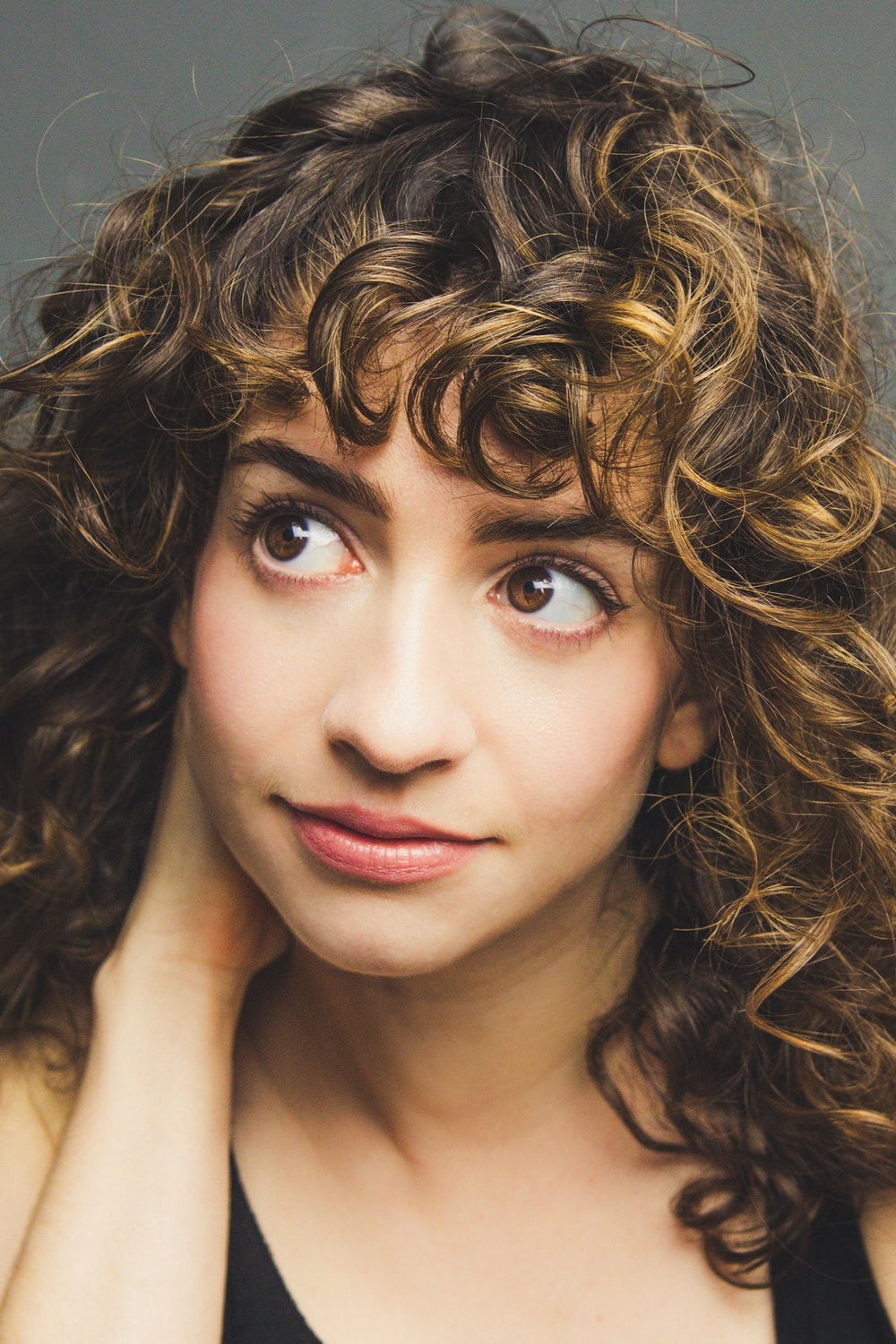 Foto de Beth Triffon