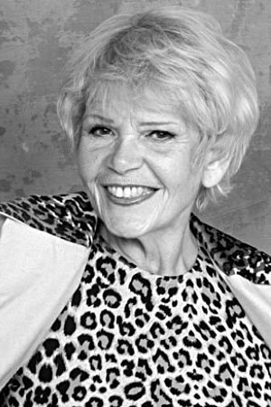 Foto de Drinda Lalumia