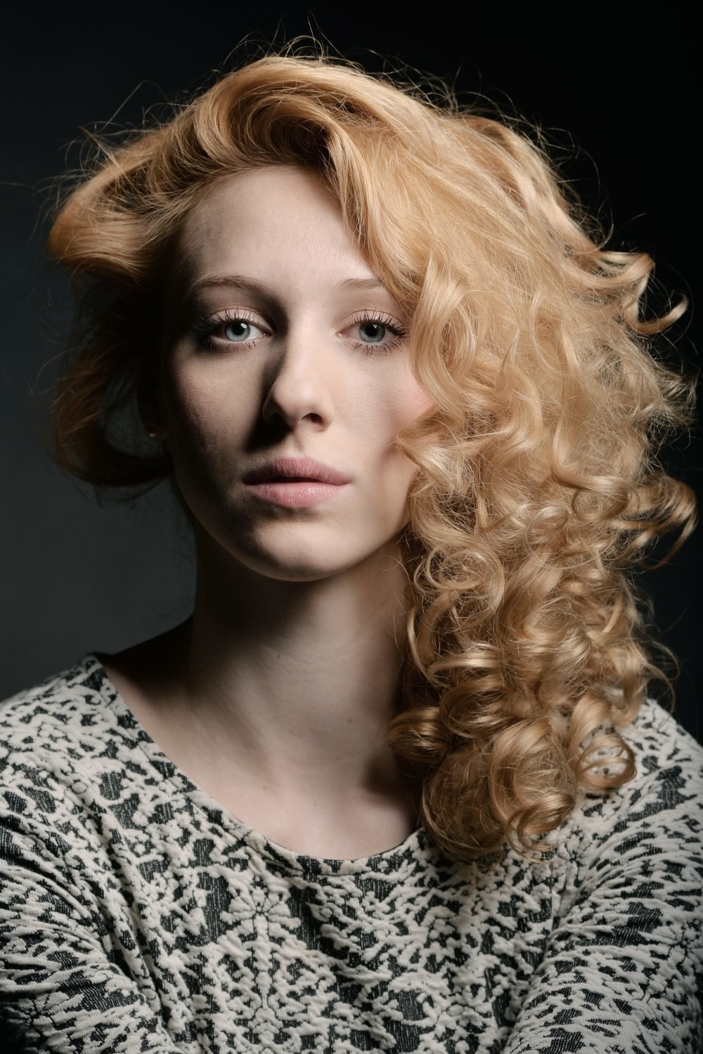 Foto de Rujder Vivien