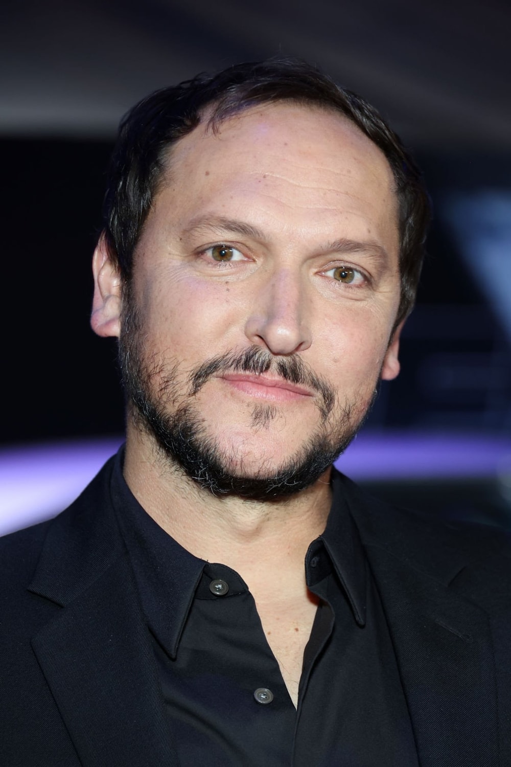 Foto de Louis Leterrier