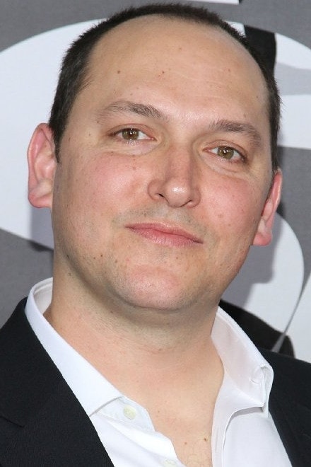 Foto de Louis Leterrier