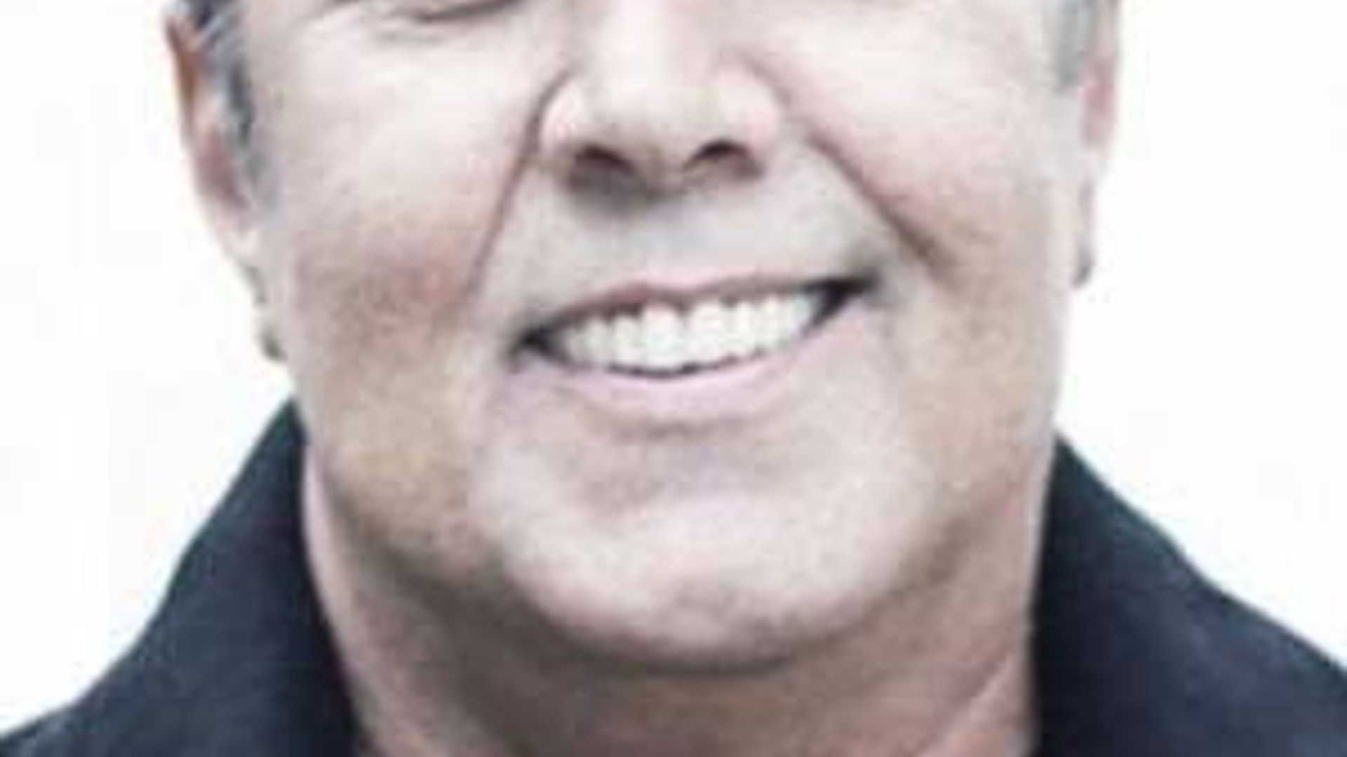 Foto de José Augusto