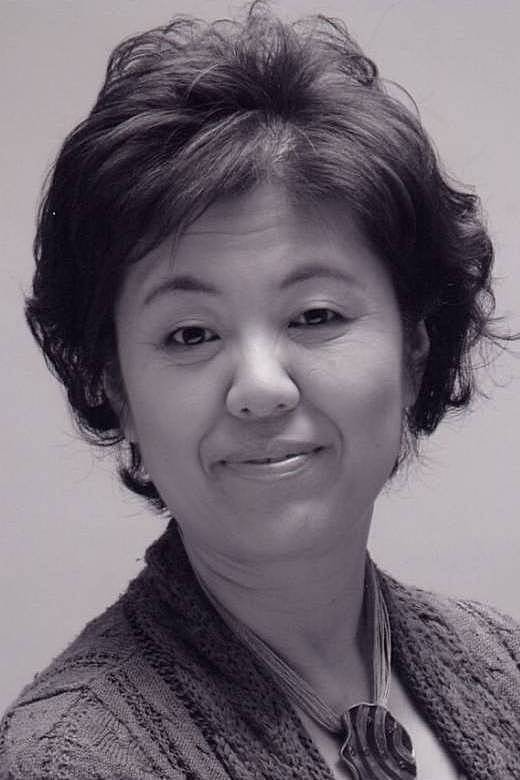 Foto de Kim Choo-wol