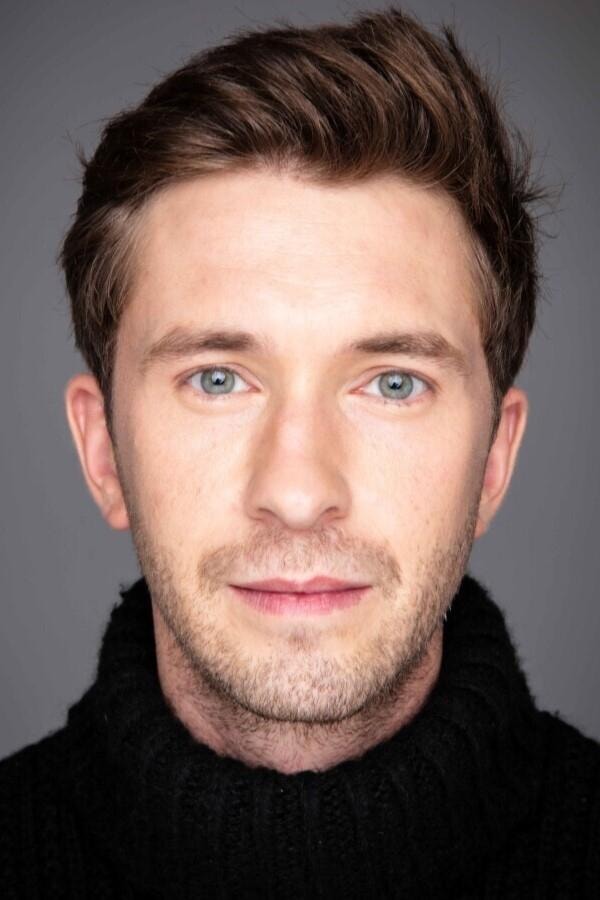 Foto de Андрей Назимов