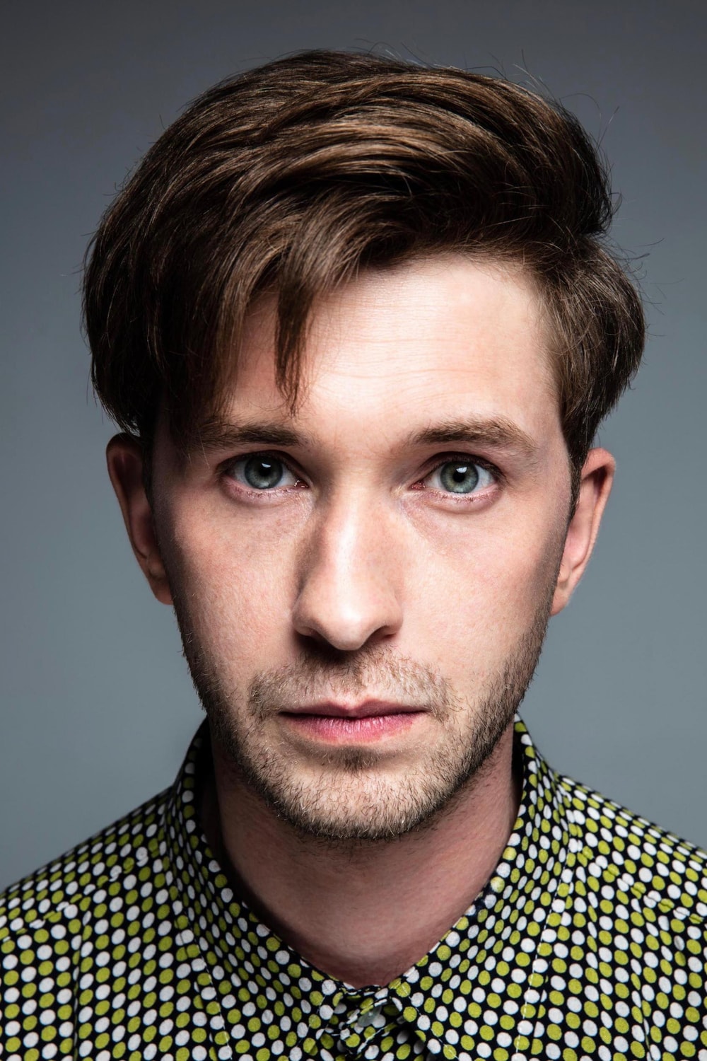 Foto de Андрей Назимов