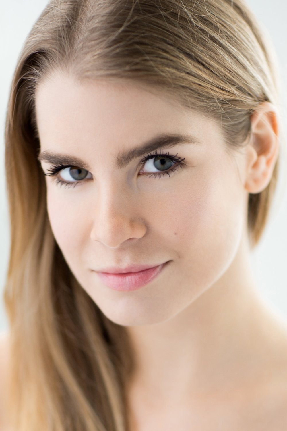 Foto de Sarah Porchetta