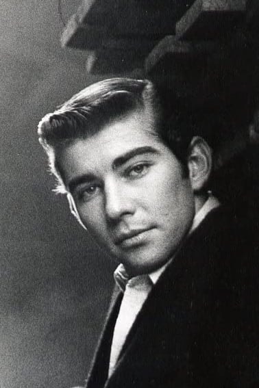 Foto de Tucker Smith