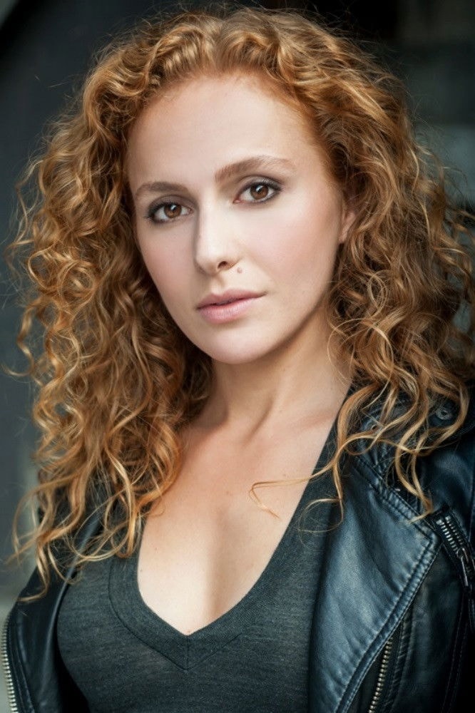 Foto de Kayla Deorksen