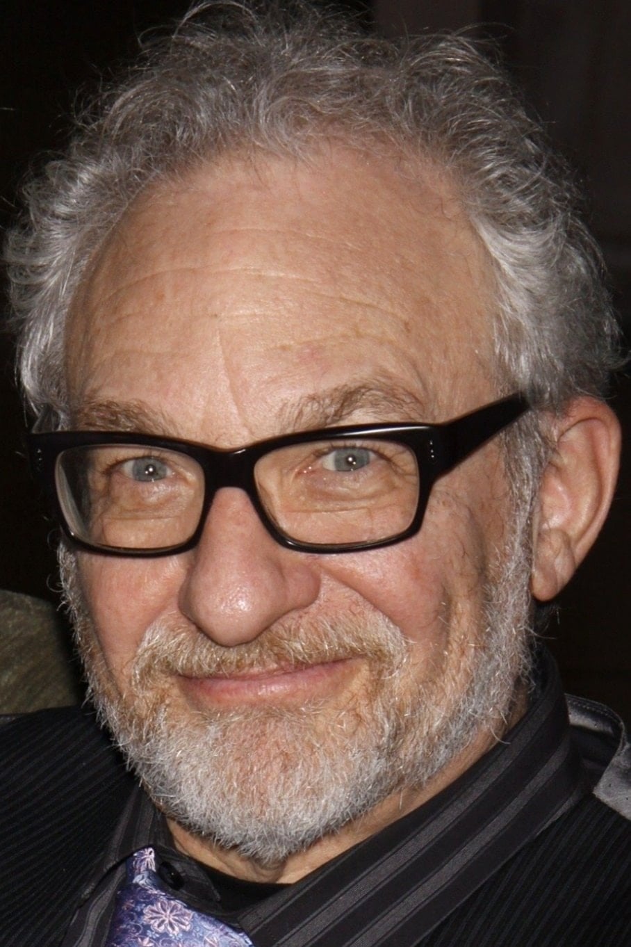 Foto de Timothy Jerome