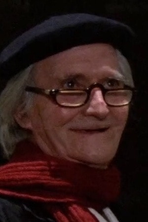 Foto de Umberto Zuanelli