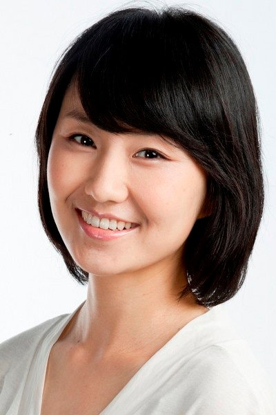 Foto de Kim So-jin